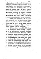 giornale/TO00201082/1802/T.3/00000277