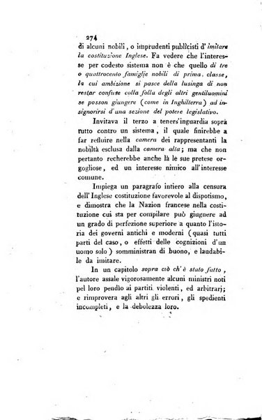 Il monitore universale di Parigi, ossia storia autentica della rivoluzione francese dal 1787 fino all'anno 10. Rep