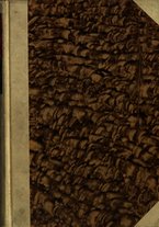 giornale/TO00201535/1945/unico/00000001