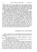 giornale/TO00201535/1945/unico/00000018