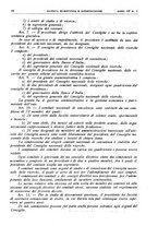 giornale/TO00201535/1945/unico/00000022