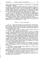 giornale/TO00201535/1945/unico/00000025