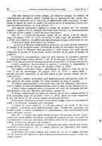 giornale/TO00201535/1945/unico/00000026