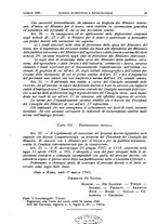 giornale/TO00201535/1945/unico/00000027