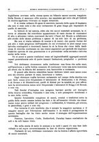 giornale/TO00201535/1945/unico/00000034