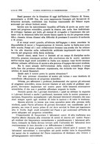 giornale/TO00201535/1945/unico/00000035