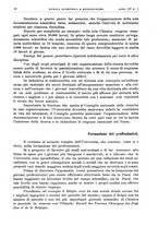 giornale/TO00201535/1945/unico/00000036