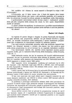 giornale/TO00201535/1945/unico/00000038