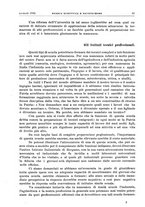 giornale/TO00201535/1945/unico/00000039