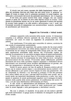 giornale/TO00201535/1945/unico/00000040