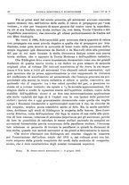 giornale/TO00201535/1945/unico/00000050