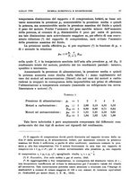 giornale/TO00201535/1945/unico/00000053