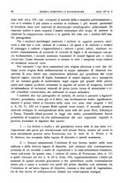 giornale/TO00201535/1945/unico/00000064