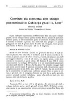 giornale/TO00201535/1945/unico/00000066