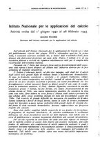 giornale/TO00201535/1945/unico/00000068