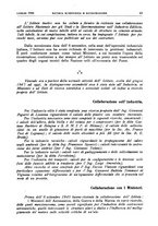 giornale/TO00201535/1945/unico/00000069