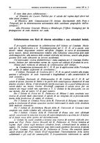 giornale/TO00201535/1945/unico/00000070