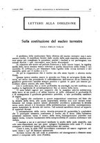 giornale/TO00201535/1945/unico/00000073