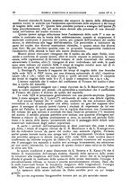 giornale/TO00201535/1945/unico/00000074