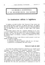 giornale/TO00201535/1945/unico/00000076