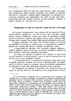 giornale/TO00201535/1945/unico/00000077