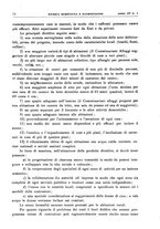 giornale/TO00201535/1945/unico/00000078