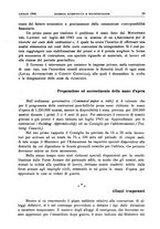 giornale/TO00201535/1945/unico/00000079