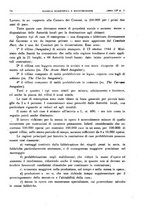 giornale/TO00201535/1945/unico/00000080