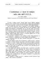 giornale/TO00201535/1945/unico/00000081