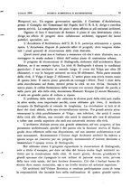 giornale/TO00201535/1945/unico/00000083