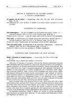 giornale/TO00201535/1945/unico/00000088