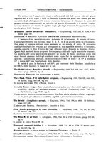 giornale/TO00201535/1945/unico/00000097