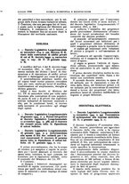 giornale/TO00201535/1945/unico/00000099