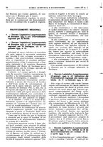 giornale/TO00201535/1945/unico/00000100