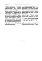 giornale/TO00201535/1945/unico/00000101