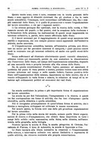 giornale/TO00201535/1945/unico/00000108