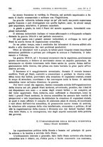 giornale/TO00201535/1945/unico/00000110