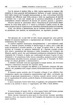 giornale/TO00201535/1945/unico/00000116