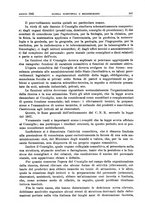 giornale/TO00201535/1945/unico/00000117