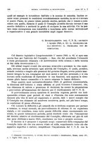 giornale/TO00201535/1945/unico/00000118