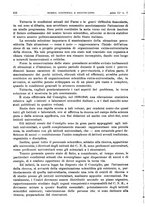 giornale/TO00201535/1945/unico/00000122