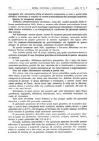 giornale/TO00201535/1945/unico/00000124