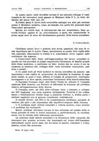 giornale/TO00201535/1945/unico/00000125