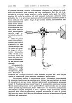 giornale/TO00201535/1945/unico/00000127