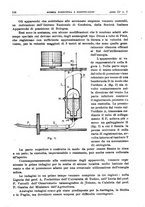 giornale/TO00201535/1945/unico/00000128