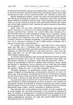 giornale/TO00201535/1945/unico/00000131