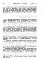 giornale/TO00201535/1945/unico/00000132