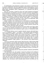 giornale/TO00201535/1945/unico/00000134