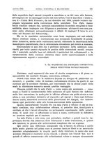 giornale/TO00201535/1945/unico/00000135