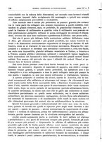 giornale/TO00201535/1945/unico/00000136